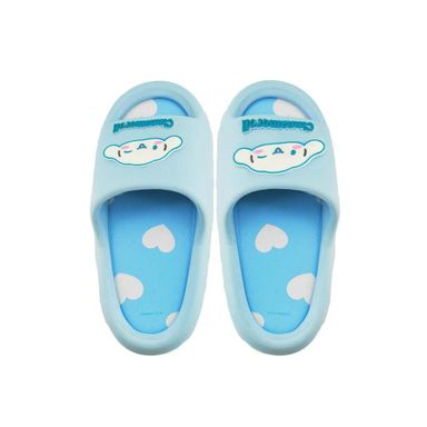 Sandalia sanrio cinnamoroll talla 35 a 36 -  Sanrio