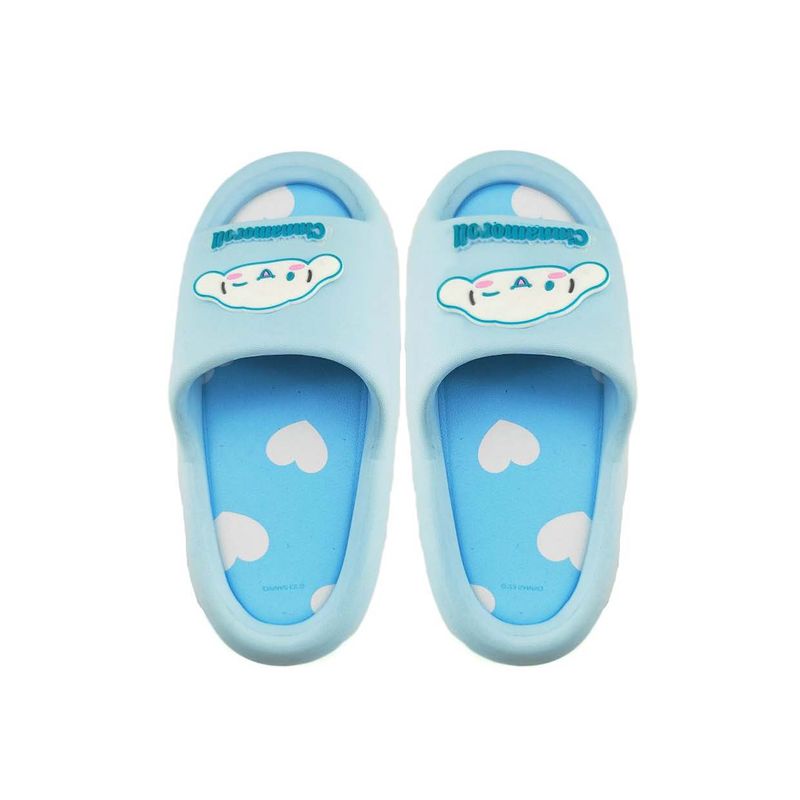 Sandalia-sanrio-cinnamoroll-talla-35-a-36-Sanrio-1-28224