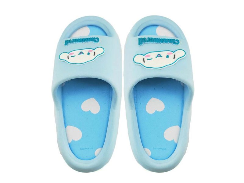 Sandalia-sanrio-cinnamoroll-talla-35-a-36-Sanrio-1-28224