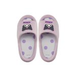 Sandalia-sanrio-kuromi-talla-35-a-36-Sanrio-1-28229