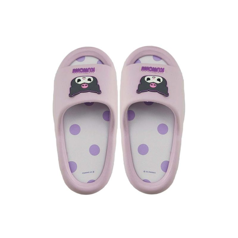 Sandalia-sanrio-kuromi-talla-35-a-36-Sanrio-1-28229