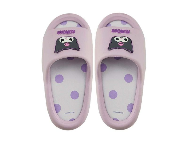 Sandalia-sanrio-kuromi-talla-35-a-36-Sanrio-1-28229
