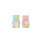 Juego-de-cintas-adhesivas-3-rollos-con-borde-cortante-a-2-modelos-surtidos-serie-sanrio-Sanrio-1-28239