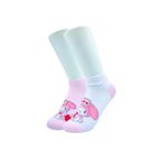 Medias-sanrio-serie-cherry-my-melody-2-pares-Sanrio-1-28662