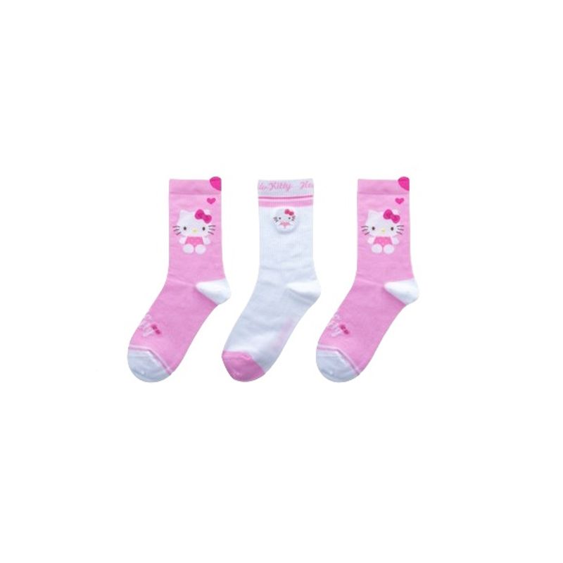 Medias-sanrio-serie-pink-hello-kitty-3-pares-Sanrio-1-28320