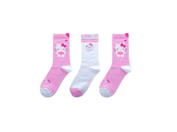 Medias-sanrio-serie-pink-hello-kitty-3-pares-Sanrio-1-28320