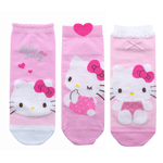 Medias-sanrio-serie-pink-hello-kitty-3-pares-Sanrio-1-28322