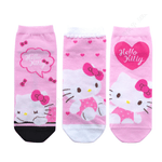 Medias-sanrio-serie-pink-hello-kitty-3-pares-Sanrio-1-28323