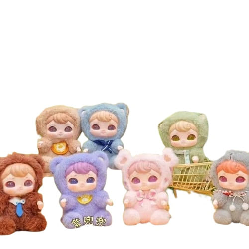 Blindbox-vinyl-plush-baby-you-series-Miniso-1-30123