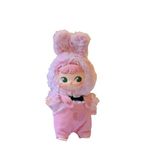 Blindbox-cimmy-love-you-Miniso-1-29150