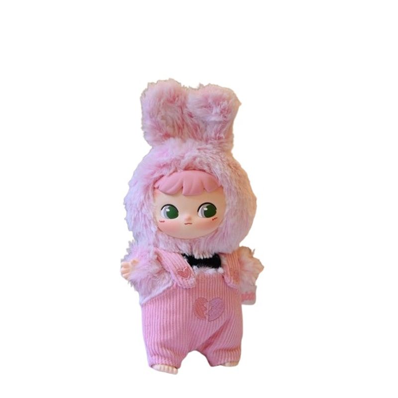 Blindbox-cimmy-love-you-Miniso-1-29150