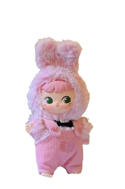 Blindbox-cimmy-love-you-Miniso-1-29150