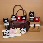 Blindbox-mickey-fun-crash-collection-plush-Disney-2-30166