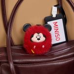 Blindbox-mickey-fun-crash-collection-plush-Disney-4-30166
