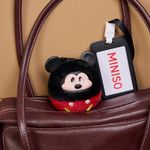 Blindbox-mickey-fun-crash-collection-plush-Disney-5-30166