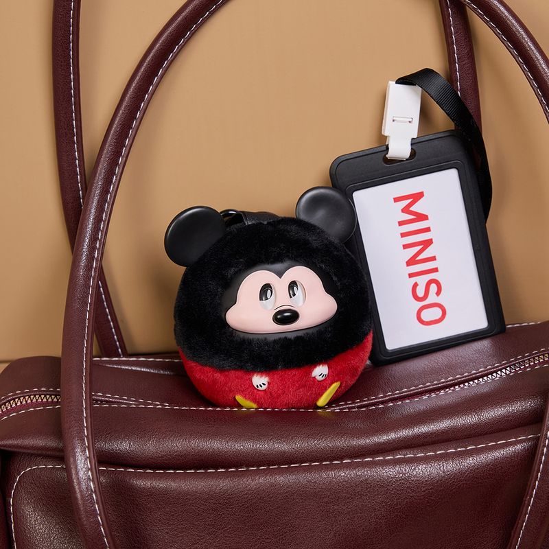 Blindbox-mickey-fun-crash-collection-plush-Disney-5-30166