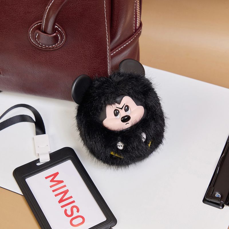 Blindbox-mickey-fun-crash-collection-plush-Disney-6-30166