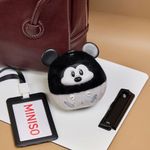 Blindbox-mickey-fun-crash-collection-plush-Disney-7-30166