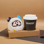 Blindbox-mickey-fun-crash-collection-plush-Disney-8-30166