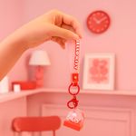 Llavero-con-l-quido-sanrio-sello-hello-kitty-Sanrio-2-24312