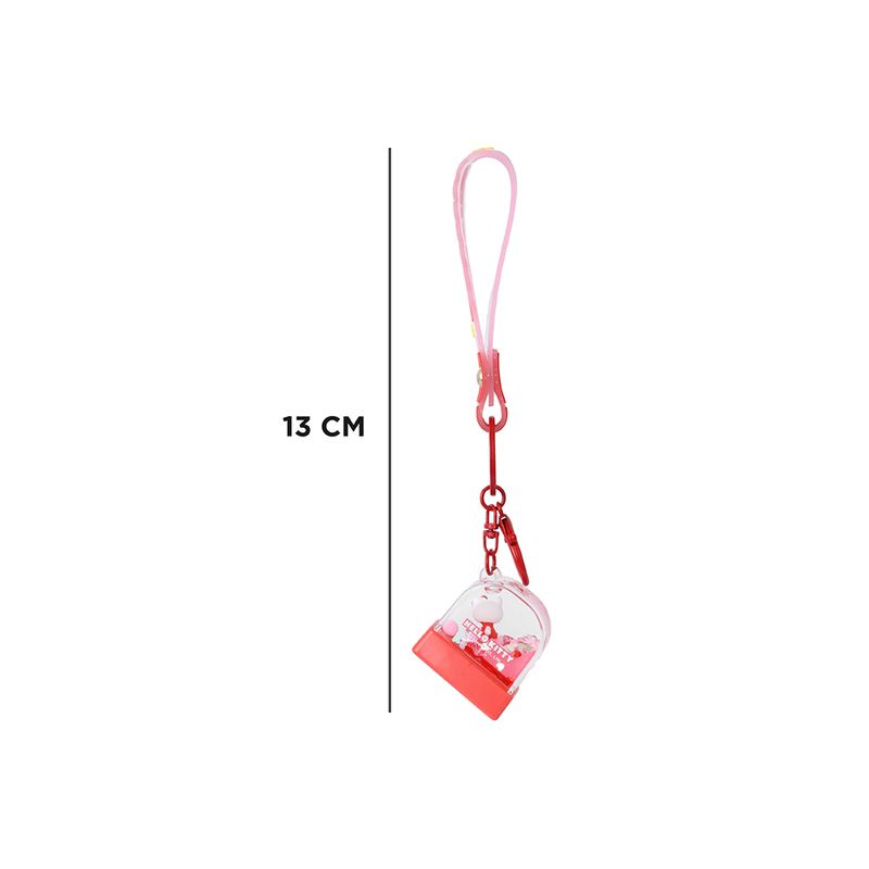 Llavero-con-l-quido-sanrio-sello-hello-kitty-Sanrio-4-24312