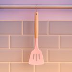 Taper-turner-ranurado-serie-silicona-rosa-Miniso-2-28300