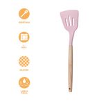 Taper-turner-ranurado-serie-silicona-rosa-Miniso-3-28300
