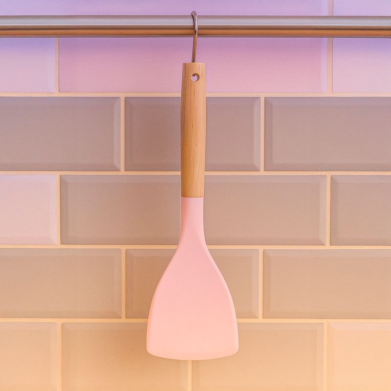 Taper-turner-serie-silicona-rosa-Miniso-2-28301