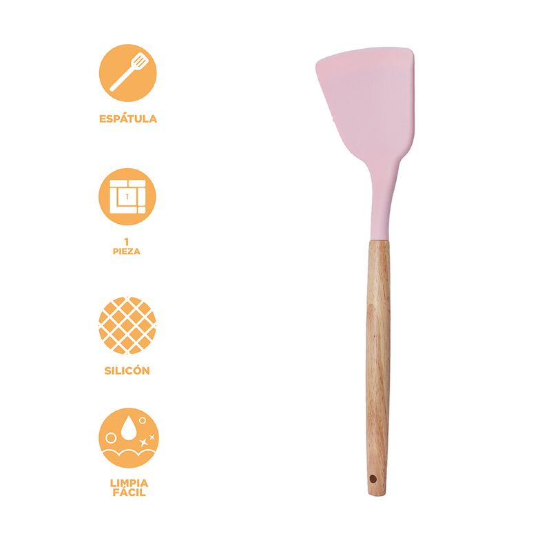 Taper-turner-serie-silicona-rosa-Miniso-3-28301