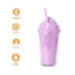 Tomatodo-de-pl-stico-de-color-solido-con-sorbete-de-480-ml-purpura-Miniso-3-26860
