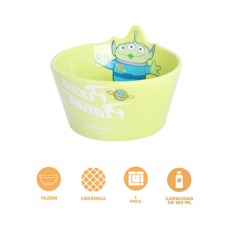 Bowl-de-la-colecci-n-disney-1600-ml-alien-Disney-3-29446