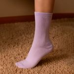 Medias-basicas-miniso-tejido-delgado-colores-de-temporada-2-pares-Miniso-2-29092