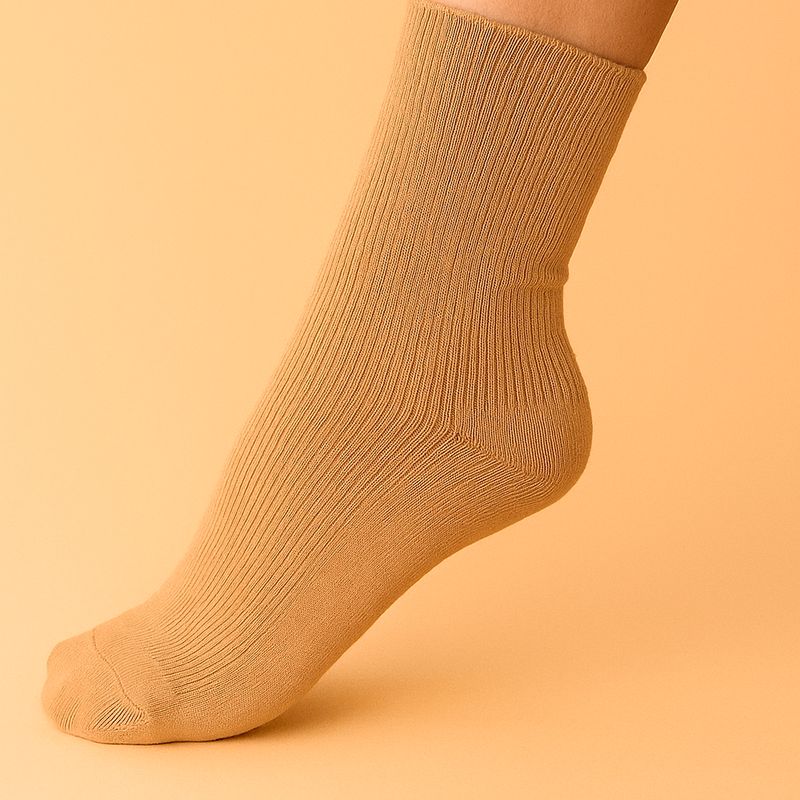 Medias-basicas-miniso-tejido-delgado-colores-de-temporada-2-pares-Miniso-3-29092