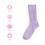 Medias-basicas-miniso-tejido-delgado-colores-de-temporada-2-pares-Miniso-4-29092