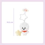 Colgante-luminoso-led-bt21-baby-collection-rj-BT21-Baby-Colgante-luminoso-led-bt21-baby-collection-rj-BT21-Baby-4-29131