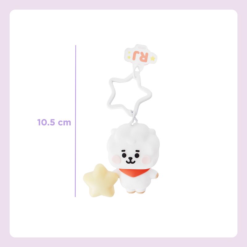 Colgante-luminoso-led-bt21-baby-collection-rj-BT21-Baby-Colgante-luminoso-led-bt21-baby-collection-rj-BT21-Baby-4-29131