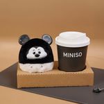 Blindbox-mickey-fun-crash-collection-plush-Disney-92-30166