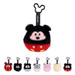 Blindbox-mickey-fun-crash-collection-plush-Disney-1-30166