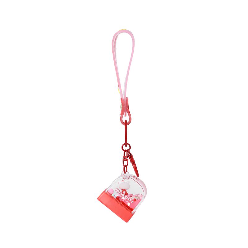 Llavero-con-l-quido-sanrio-sello-hello-kitty-Sanrio-1-24312