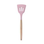 Taper-turner-ranurado-serie-silicona-rosa-Miniso-1-28300