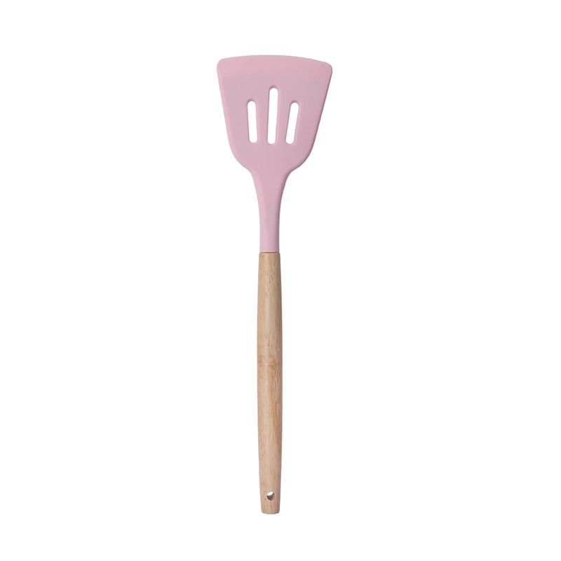 Taper-turner-ranurado-serie-silicona-rosa-Miniso-1-28300