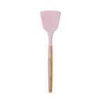Taper-turner-serie-silicona-rosa-Miniso-1-28301