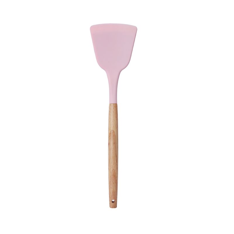 Taper-turner-serie-silicona-rosa-Miniso-1-28301