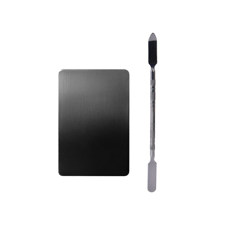 Juego-de-esp-tula-y-paleta-para-base-de-acero-inoxidable-serie-miniso-Miniso-1-28703