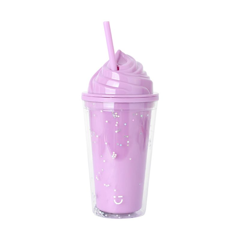 Tomatodo-de-pl-stico-de-color-solido-con-sorbete-de-480-ml-purpura-Miniso-1-26860
