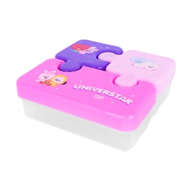 Tapers de plástico BT21 Baby -  BT21 Baby