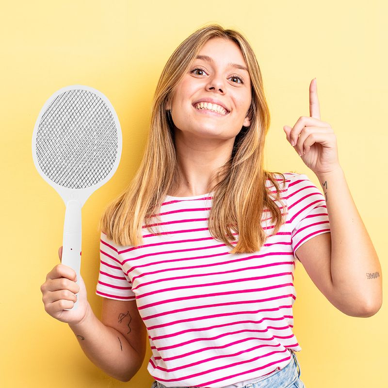 Mata-mosquito-tipo-raqueta-E-de-pilas-Miniso-2-10623