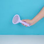 Accesorios-para-mascotas-cepillo-de-limpieza-profunda-de-la-serie-macaron-p-rpura-19-7cm-Miniso-2-13103