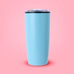 Tomatodo-de-acero-inoxidable-de-color-solido-para-coche-azul-500-ml-Miniso-Tomatodo-de-acero-inoxidalbe-de-color-solido-para-coche-azul-500-ml-Miniso-8-8308