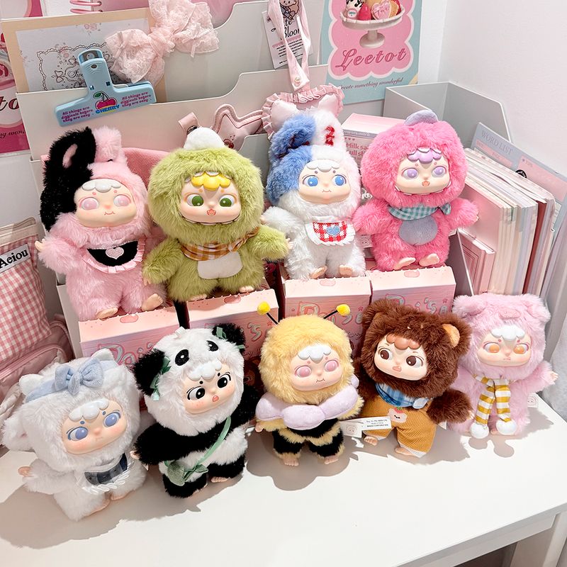 Blindbox-de-animal-party-Monboo-2-28000